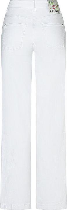 Produktbild MAC Jeans DREAM Wide (W34/L30)