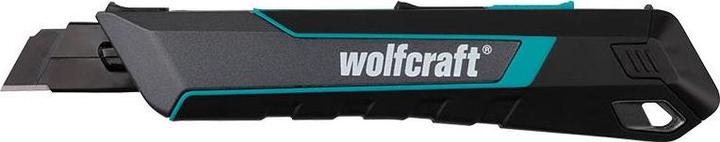 Produktbild wolfcraft Cutter-Messer Pro Safety (Cutter)