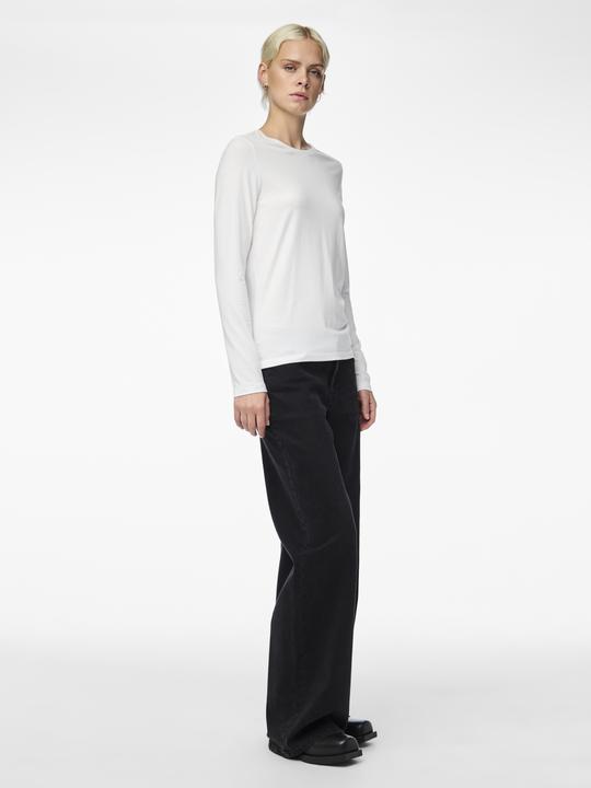 Produktbild Pieces Sirene (XL)