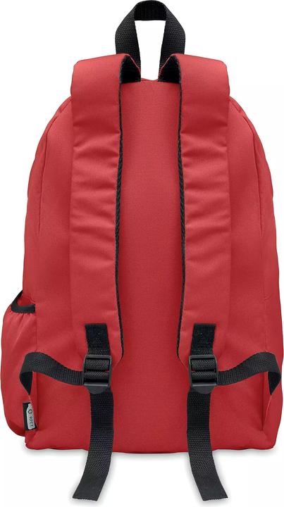 Actual product image Sol's Bapal+