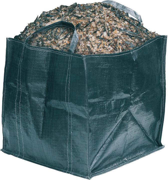 Actual product image Einhell Gh-Ks 2440