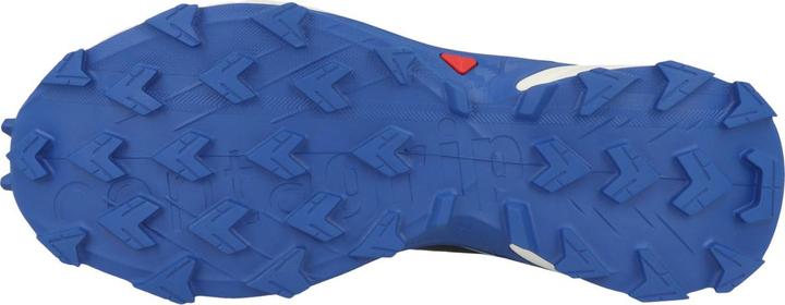 Image du produit Salomon Supercross 4 - 58961 (42 2/3)