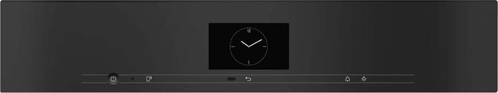 Produktbild Miele H 7640-60 BP