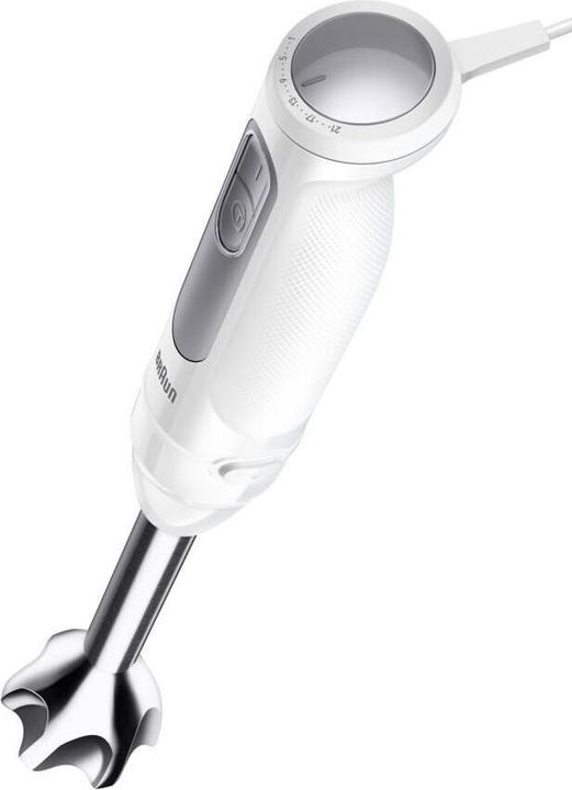 Productafbeelding Braun MQ50236MWH Multiquick 5 Vario