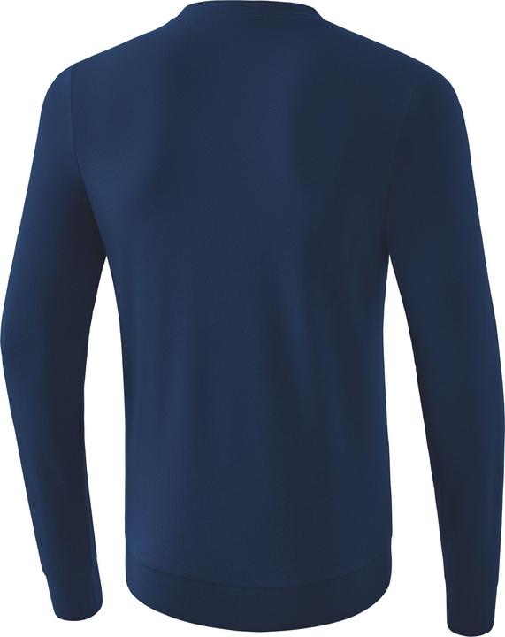 Produktbild Erima Sweatshirt (128)