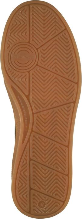 Produktbild GANT Sneaker (36)
