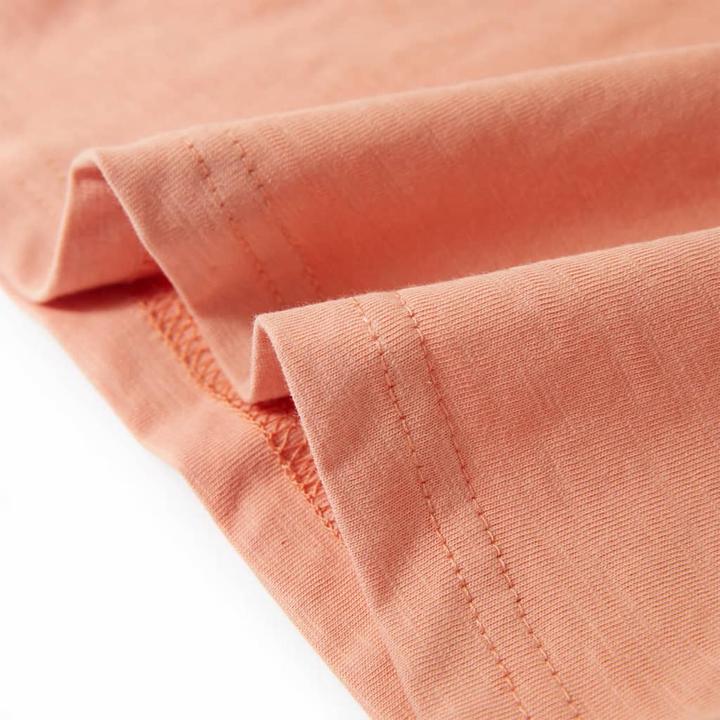 Actual product image VidaXL Jacynth (140)