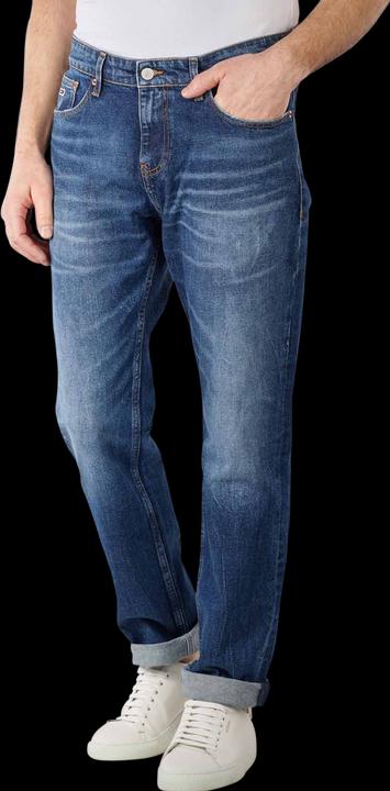 Produktbild Tommy Hilfiger 10019730 (W31/L32)