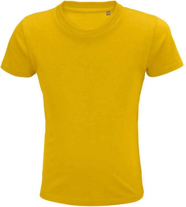 Sols Pioneer TShirt