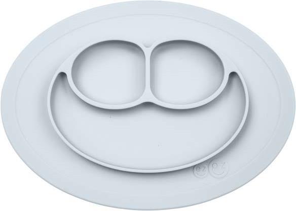 EZ-PZ Teller Mini Mat