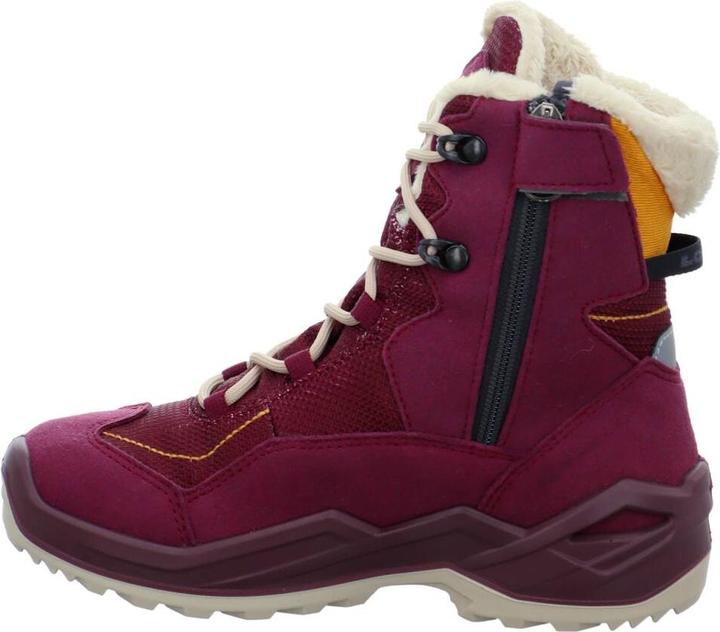 Image du produit Lowa Lino GTX (31)
