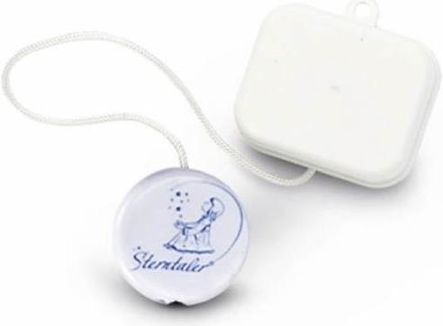 Image du produit Sterntaler petit jouet Lullaby