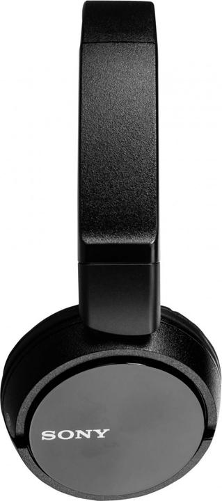 Image du produit Sony Mdr-Zx310ap (ANC, Filaire)