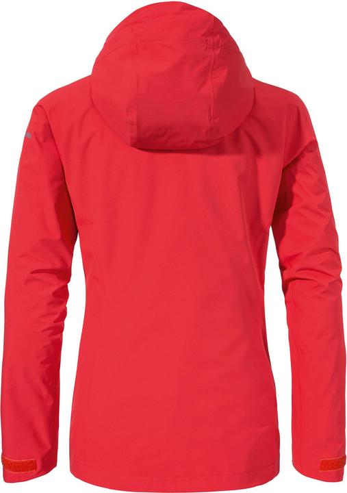 Produktbild Schöffel Women's Jacket Gmund (36)