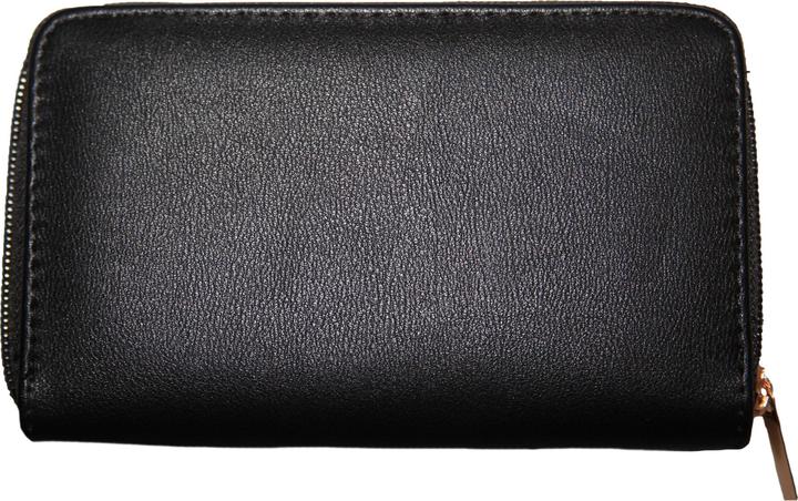 Actual product image Coastal Wallet dog