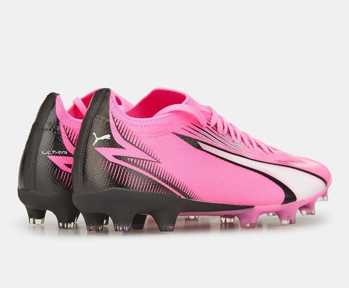 Immagine prodotto Puma Ultra Match Fg/Ag (42)
