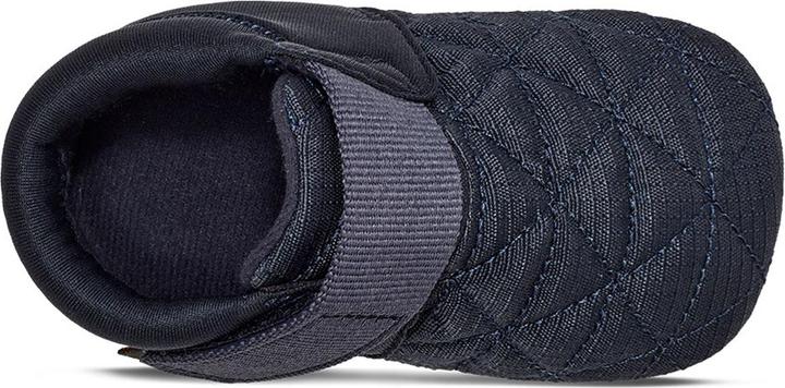 Produktbild Teva I's Re Ember Moc Recycled (15, 16)