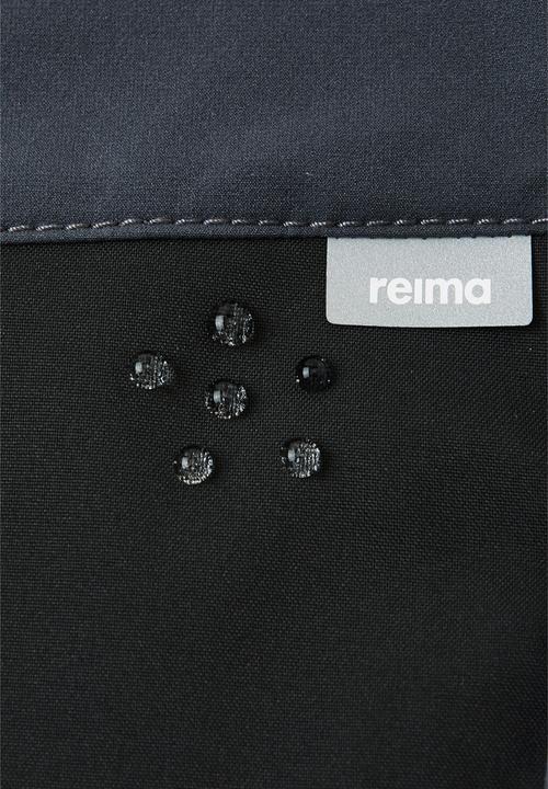 Actual product image Reima Kid's Pants Vaeltaa (128)