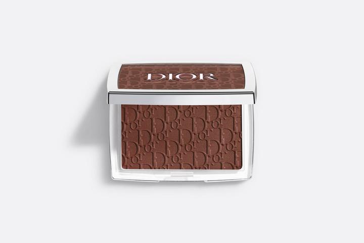 Image du produit Dior Backstage (020 Acajou)