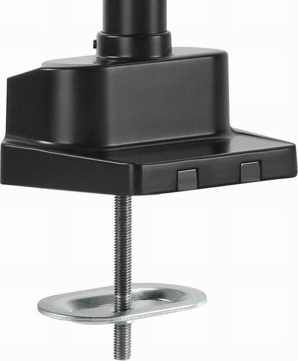 Produktbild Gembird MA-DA3-02 (Tisch, 32")
