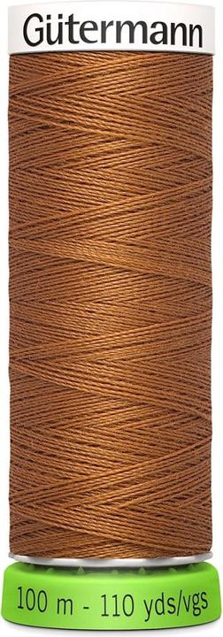 tabak Col. 0448