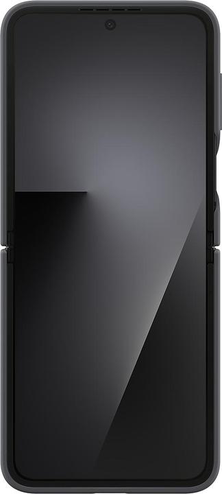 Actual product image Samsung Silicone Case (Samsung Galaxy Z Flip 7 FE)