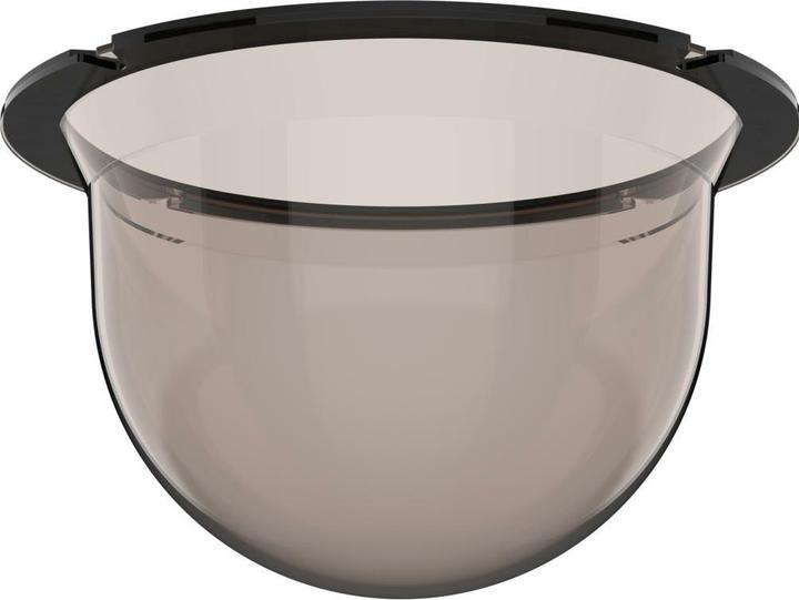 Produktbild Axis TM5805-E DOME SMOKED (Gehäuse)