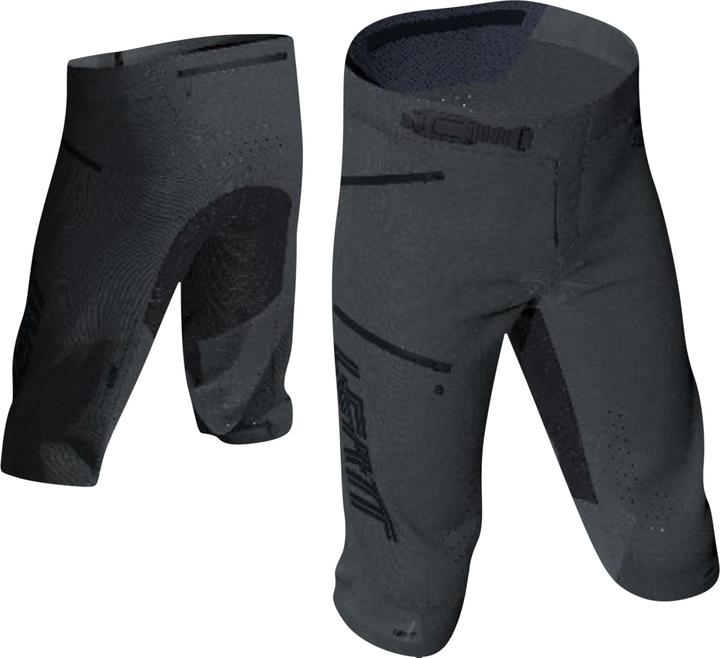 Produktbild Leatt MTB Gravity 4.0 Shorts (S)
