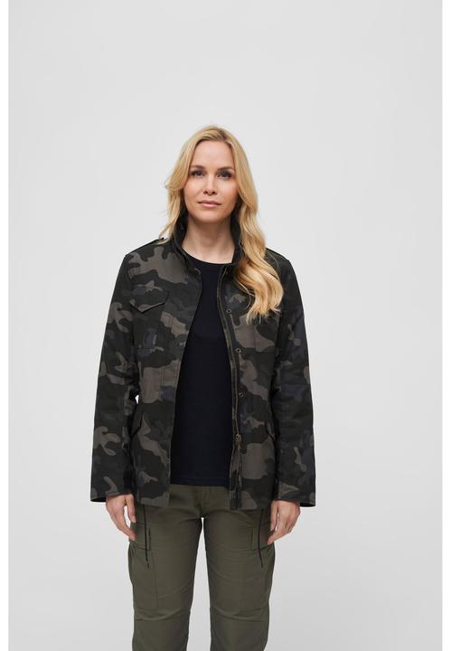 Immagine prodotto Brandit Giacca M65 Standard da donna (S)