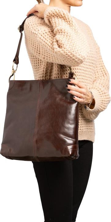 Actual product image Fratelli 5553