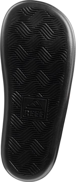 Image du produit Reef Coussin pour femme Bondi Bay (41)