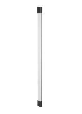 Image du produit Vogels EFA 8740 - Composant de montage (cache-câble) pour flat panel (Cordes)