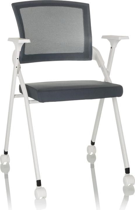 Hjh Office Priority Ii W Pu