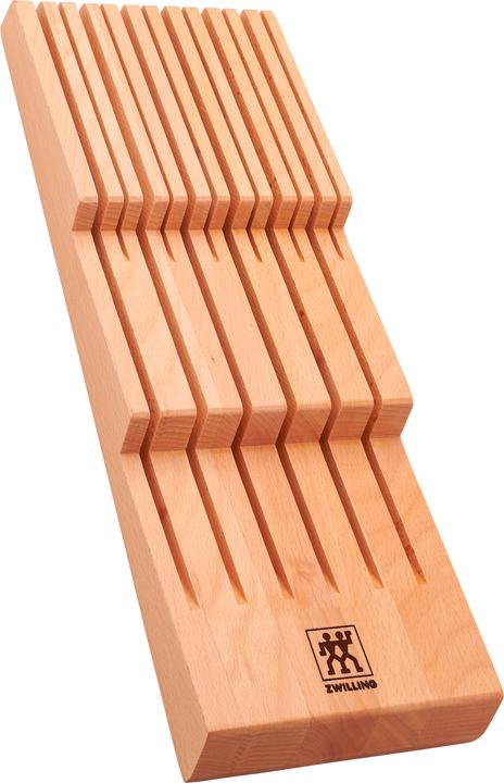 Produktbild Zwilling Messerhalter