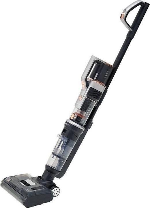 Actual product image Jimmy HW10 Pro