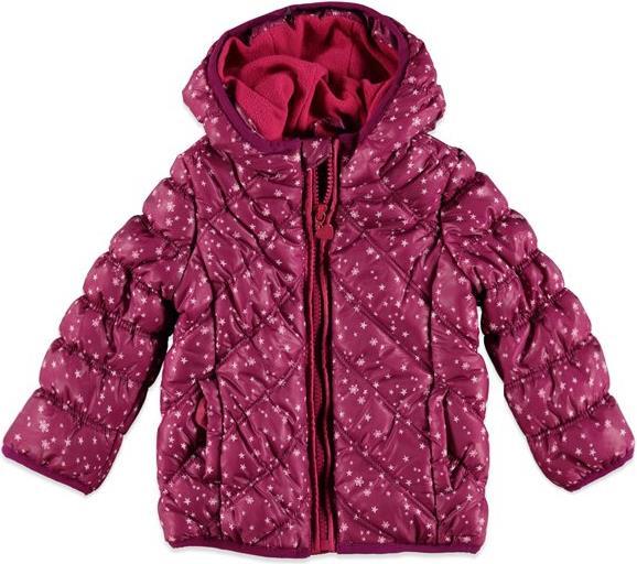 Produktbild Babyface Winterjacke Girl berry (98)