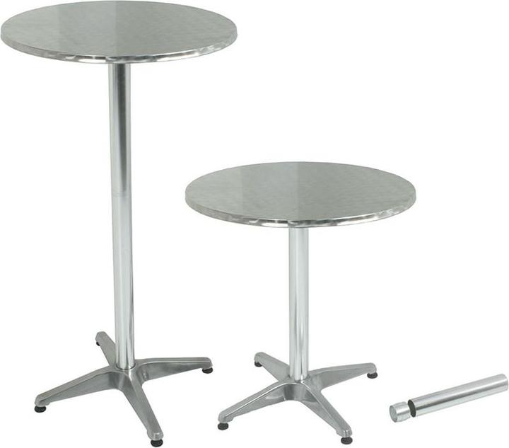 Produktbild Garden Pleasure Bistro (60 cm)