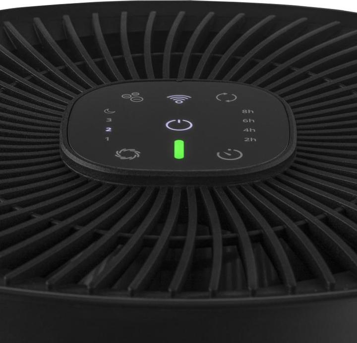 Produktbild Duux Bright Smart Air (27 m²)