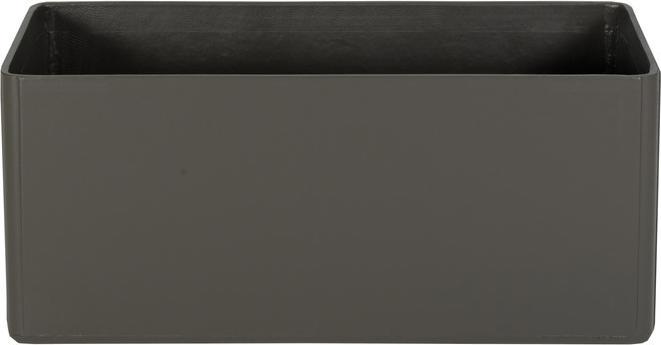 Produktbild Eternit Delta (45 cm)