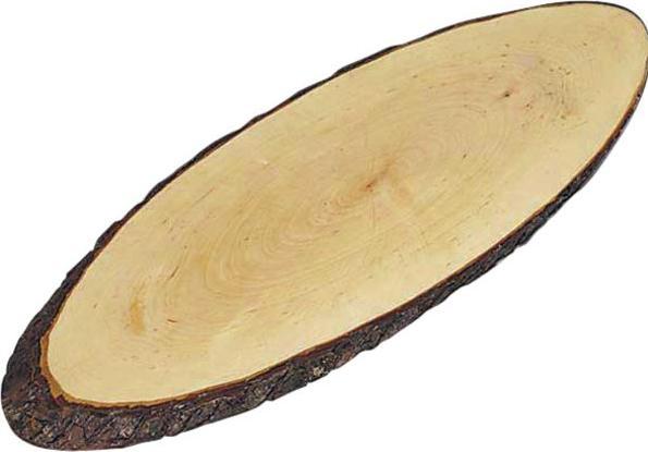 Produktbild Kesper Rindenbrett S