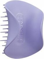 Actual product image Tangle Teezer Scalp Exfoliator & Massager - Lavender Lite