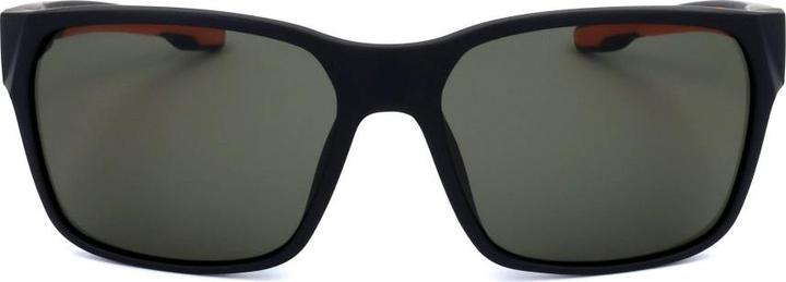 Immagine prodotto Lotto LS1004