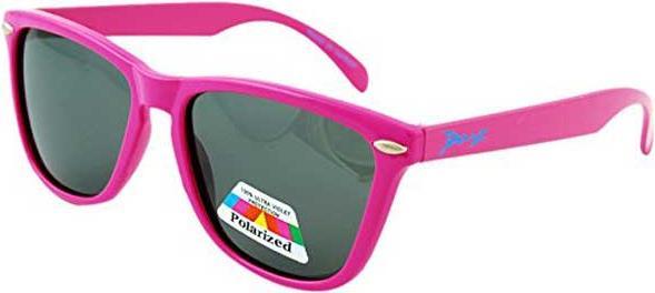 Actual product image Baby Banz Junior