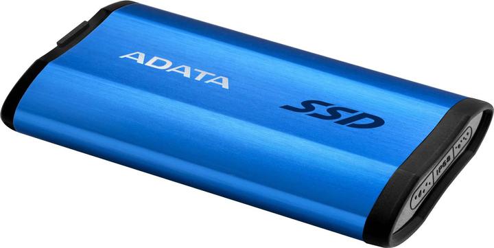 Produktbild Adata SE800 (512 GB)