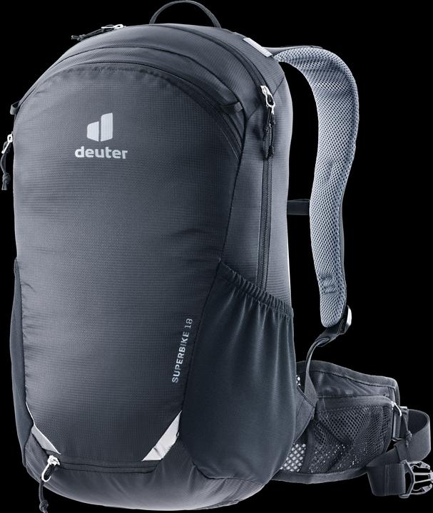 Image du produit Deuter Superbike 18 (18 l)