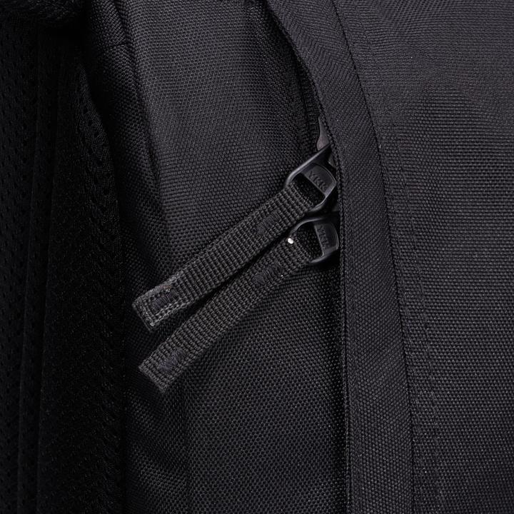 Produktbild Caselogic INVIBP114 BLACK INVIGO ECO BACKPACK 14