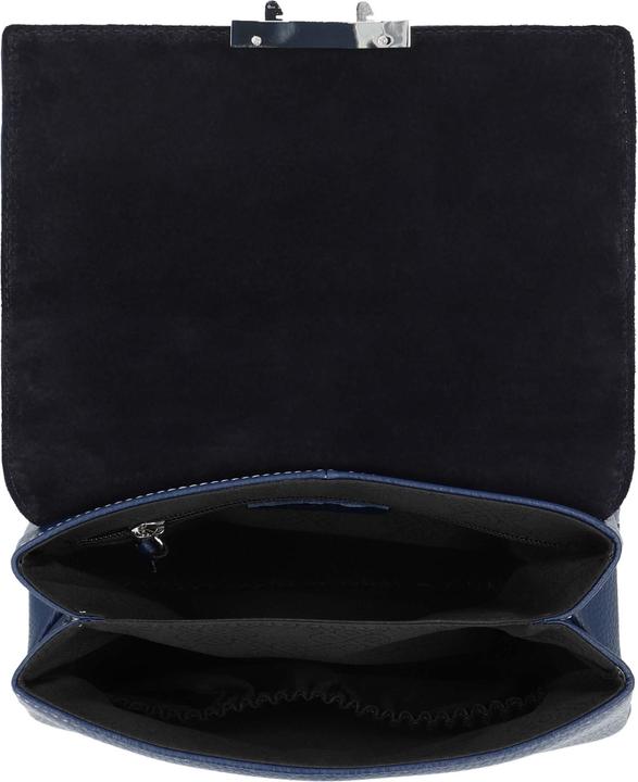 Actual product image Picard Sigrid handle bag