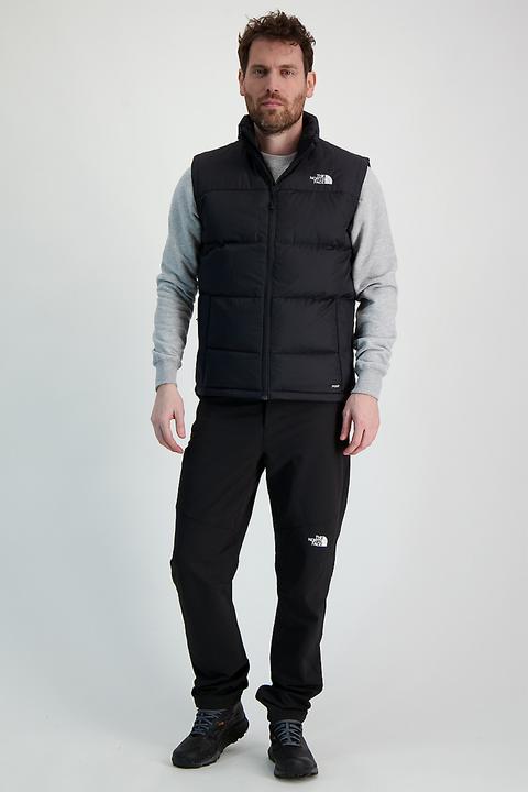 Immagine prodotto North Face Gilet in piuma Diablo (S)