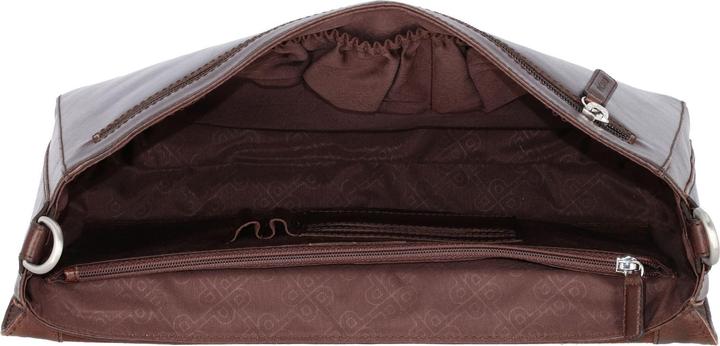 Actual product image Picard Briefcase Buddy