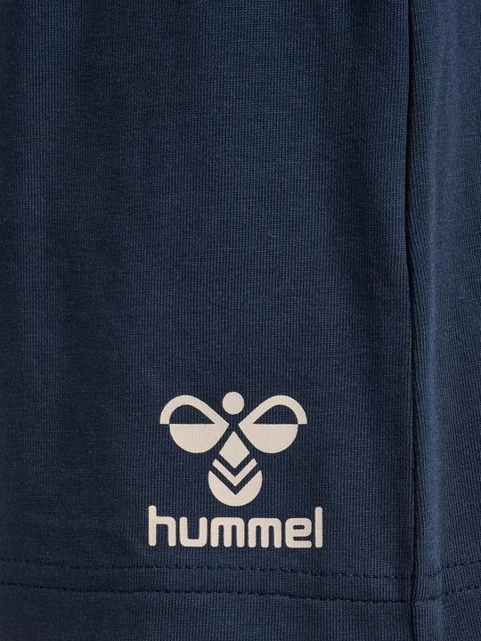 Actual product image hummel hmlMIRIAM SHORTS (146)
